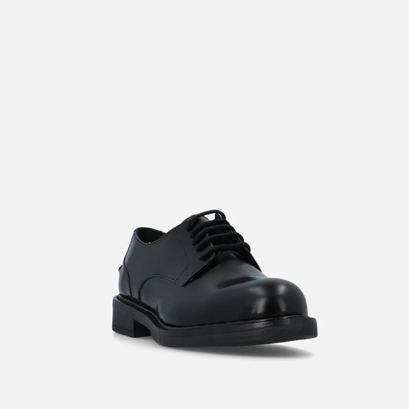 Bruno Premi Oxford shoes - Picture 5 of 11